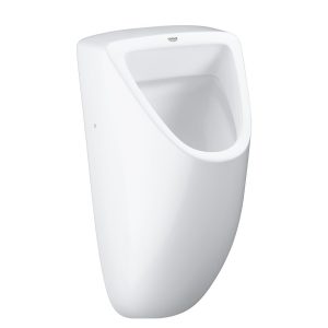 pisoar grohe bau ceramic 39438000 image 5d89b912b688a.jpeg