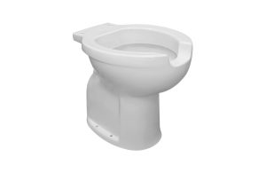 B Libero WQ8B253H0000101 1151.jpg