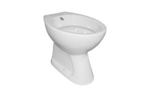 Classica 2 0 WQ8B26500000401 1157.jpg