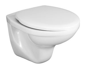 P G1261 2 924.jpg