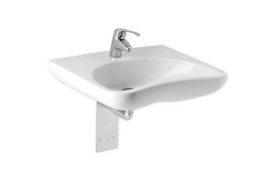 Porcelan Fayans B Libero H8137140001771 49 1 480.jpg