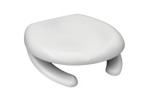Porcelan Fayans B Libero H8905300000001 50 2 520.jpg