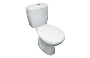 Porcelan Fayans Canto N Block WQ8F72810001711 86 1 417.jpg