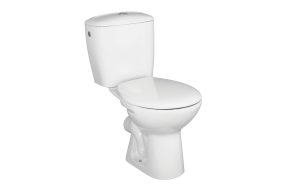Porcelan Fayans CantoBlock H8605600002721 85 1 413.jpg