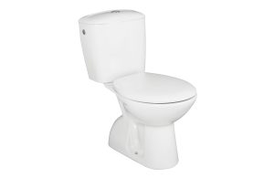 Porcelan Fayans CantoBlock H8605610002721 85 2 415.jpg