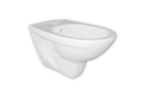 Porcelan Fayans Mira H8303710003203 75 4 430.jpg