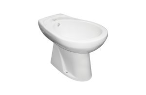 Porcelan Fayans Mira WQ8C22500000001 75 3 428.jpg