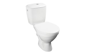 Porcelan Fayans Mira WQ8F4256000LTS1 73 1 407.jpg