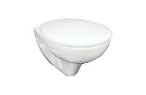 Porcelan Fayans Mira WQ8G02500000001 73 2 543.jpg