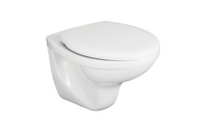 Porcelan Fayans Neo H8235700000003 65 1 545.jpg