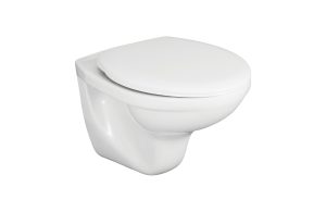 Porcelan Fayans Neo H8235710000001 65 2 547.jpg