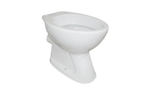 WQ8B16590000001 snimka 1057.jpg
