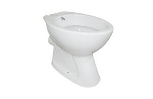 WQ8B16590000401 snimka 1060.jpg