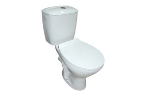 WQ8F62510008711 snimka 1055.jpg