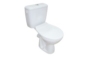 WQ8F63010004711 snimka 1053.jpg